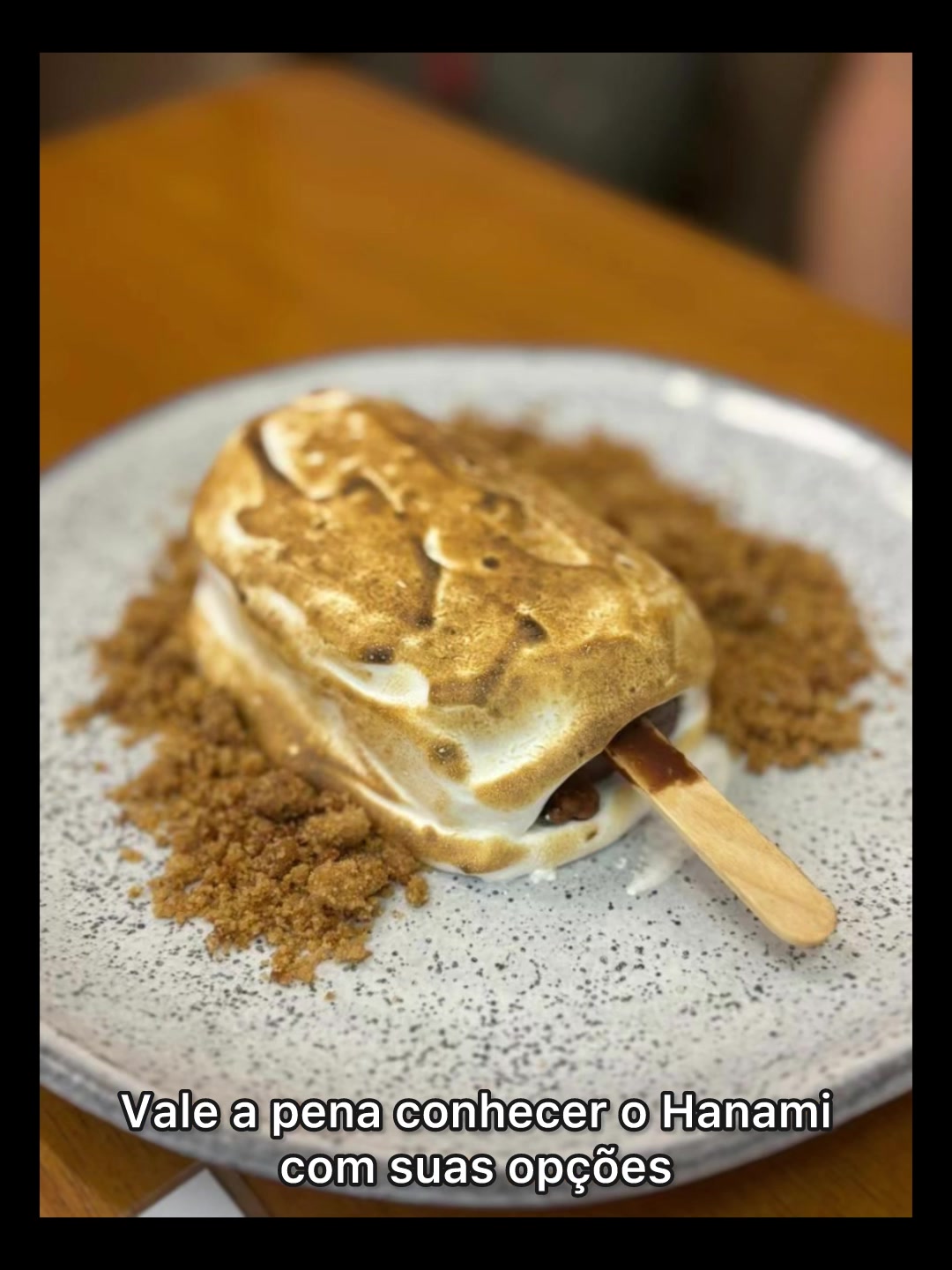 @Comida & Sedu&ccedil;&atilde;o