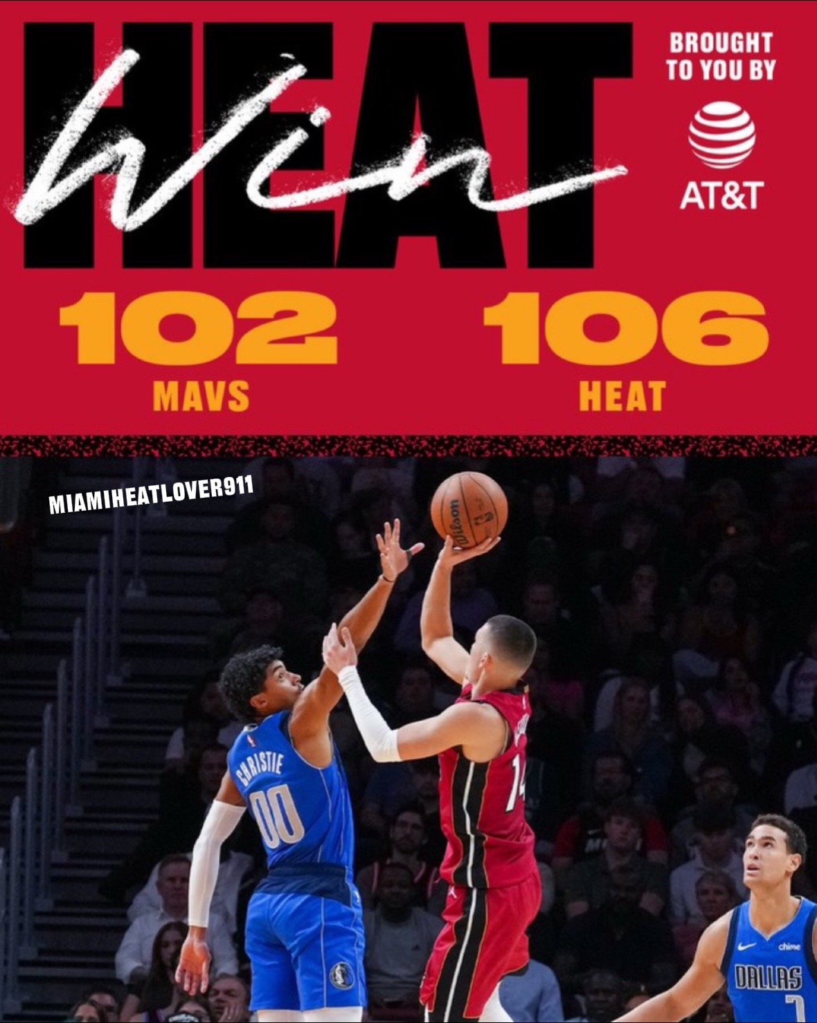 @MiamiHeatLover911