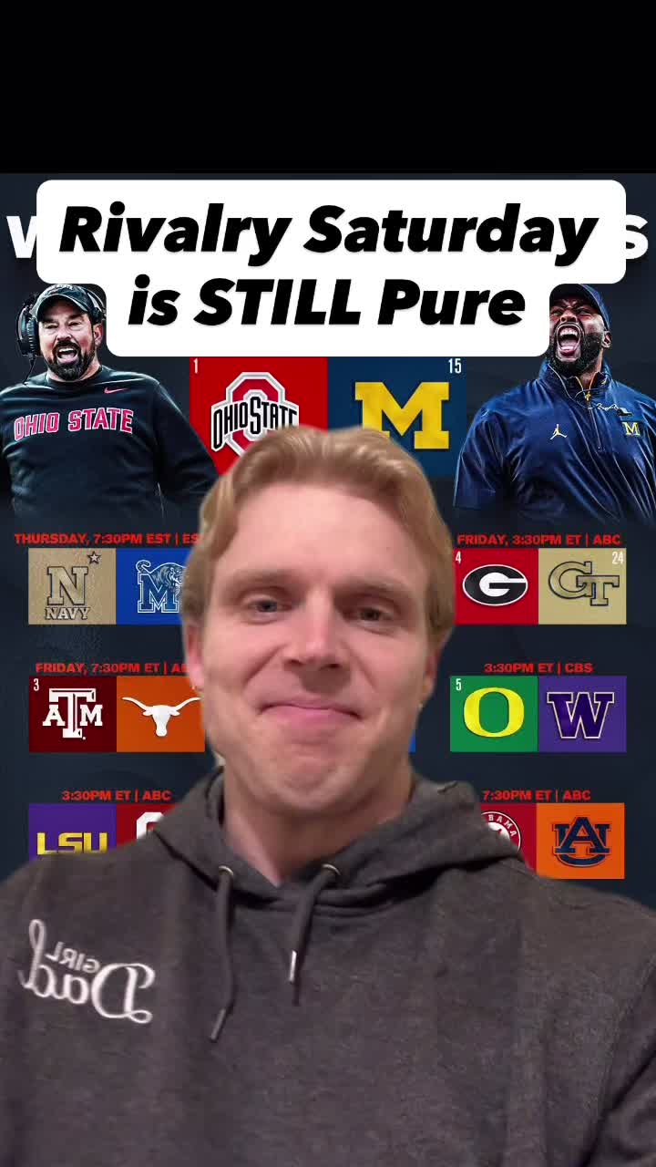 @J.D. PicKell