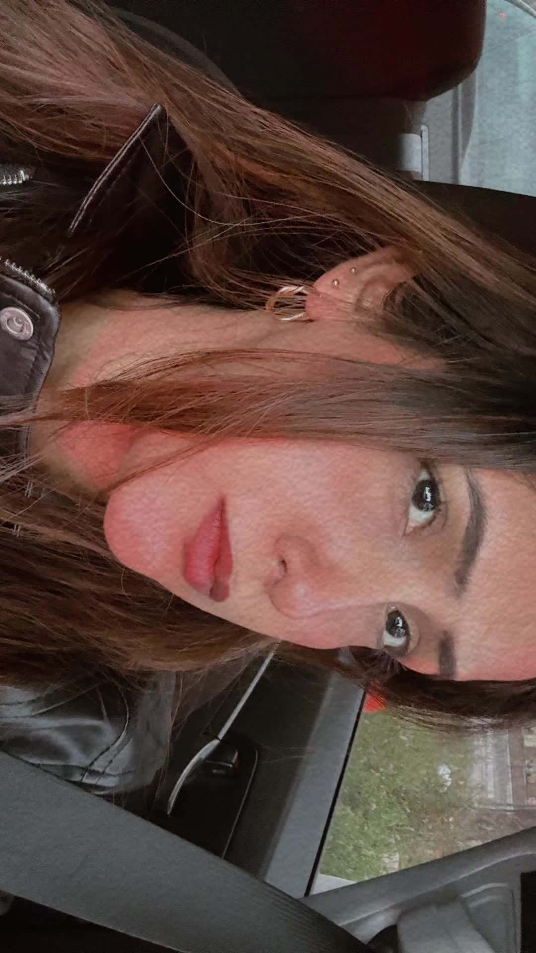 @ਜੋਤ🇨🇦