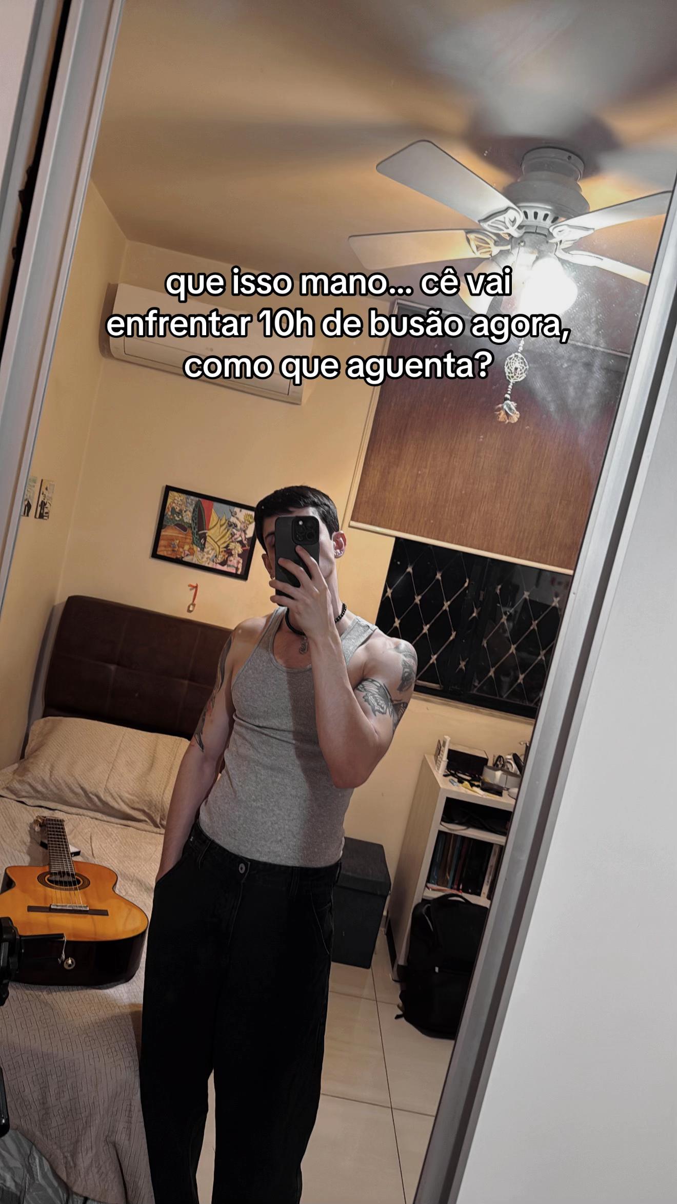 @Vila&ccedil;a