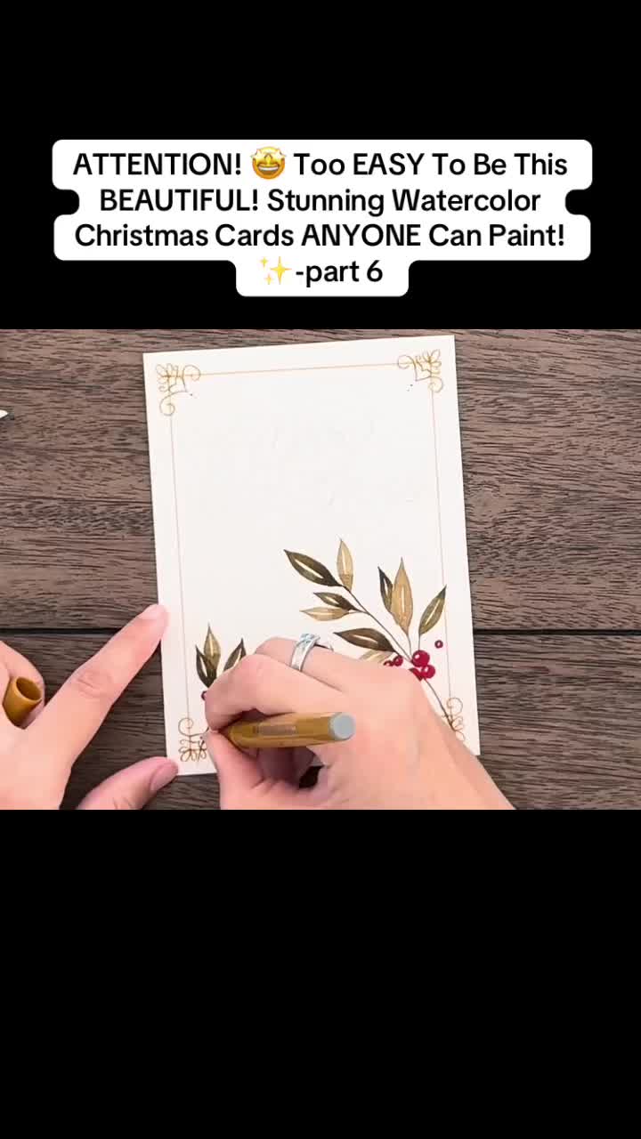@user4539661782345