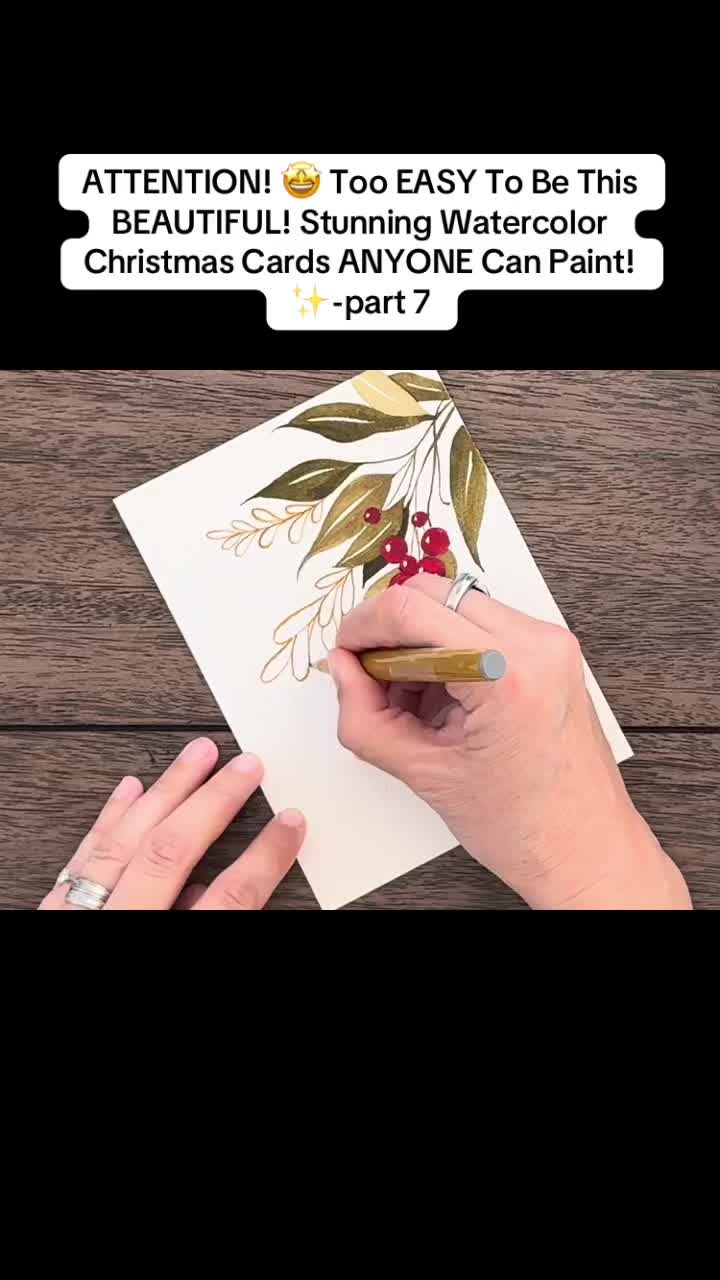 @user4539661782345
