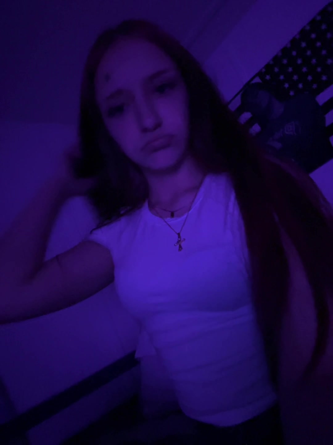 @jocelyn_14110