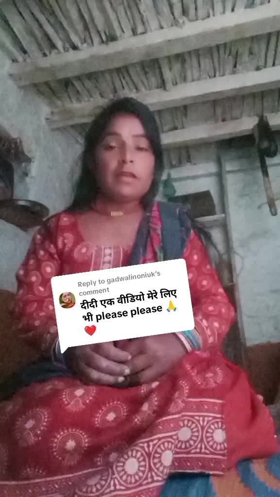 @kamalamahar25