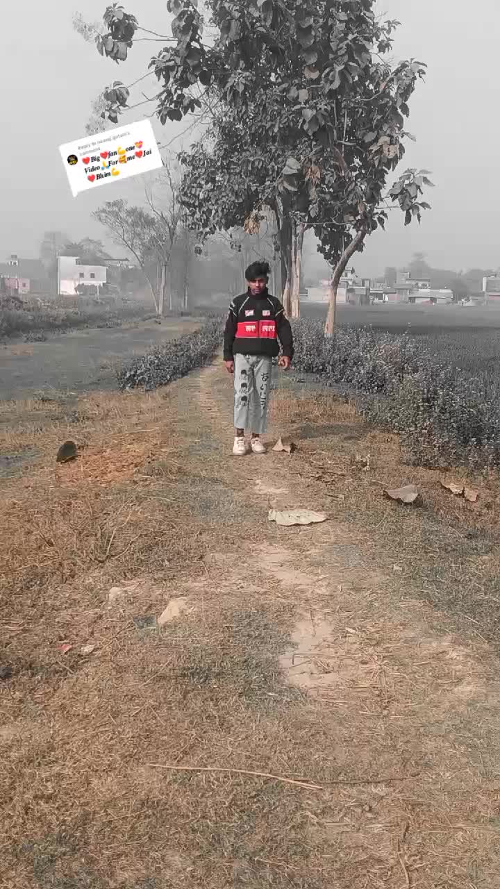 @𝄟✮🦋⃟≛⃝ चमारवंशी_बलाक𝄟✮⃝ ♞
