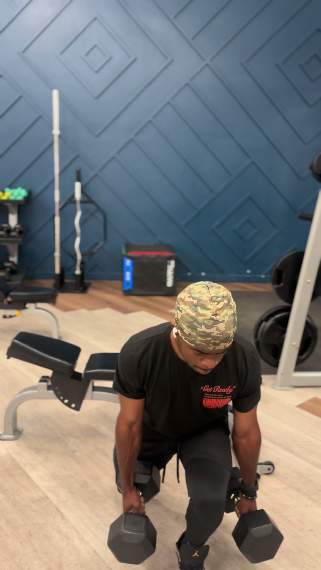 @ThreezyFit
