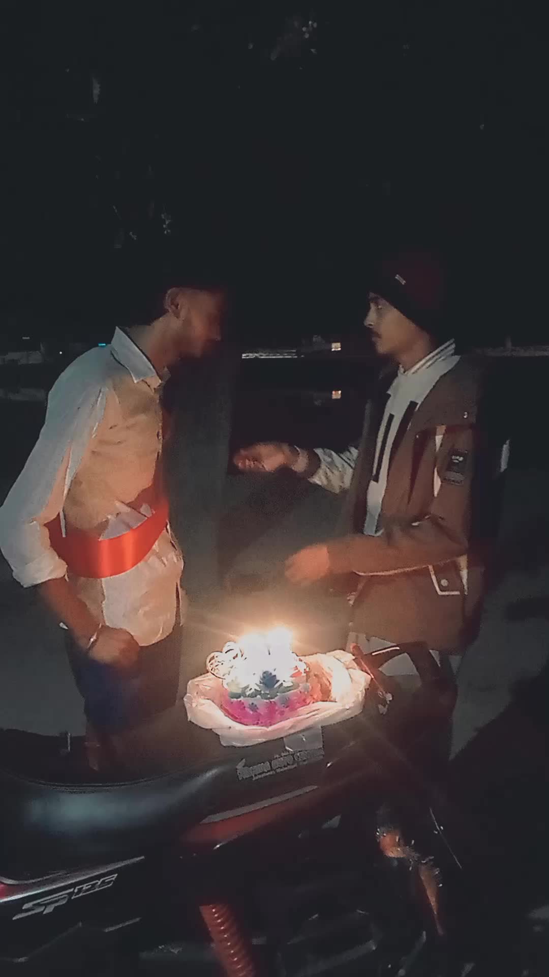 @Raja thakur