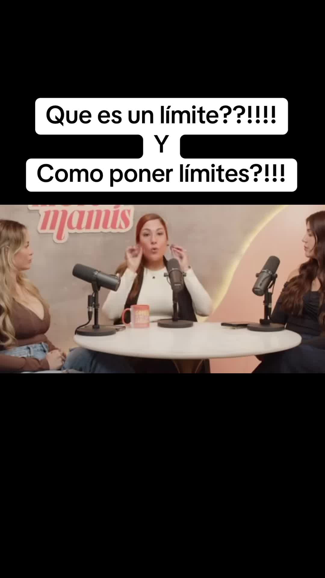 @Escuchemos_podcast