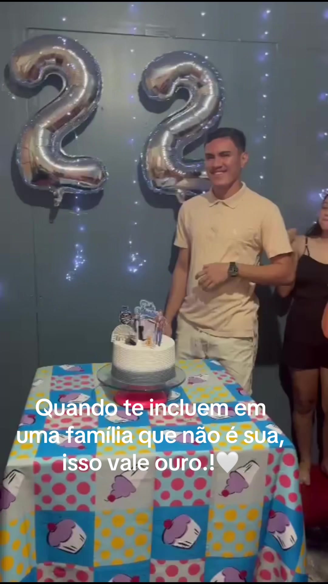 @L10