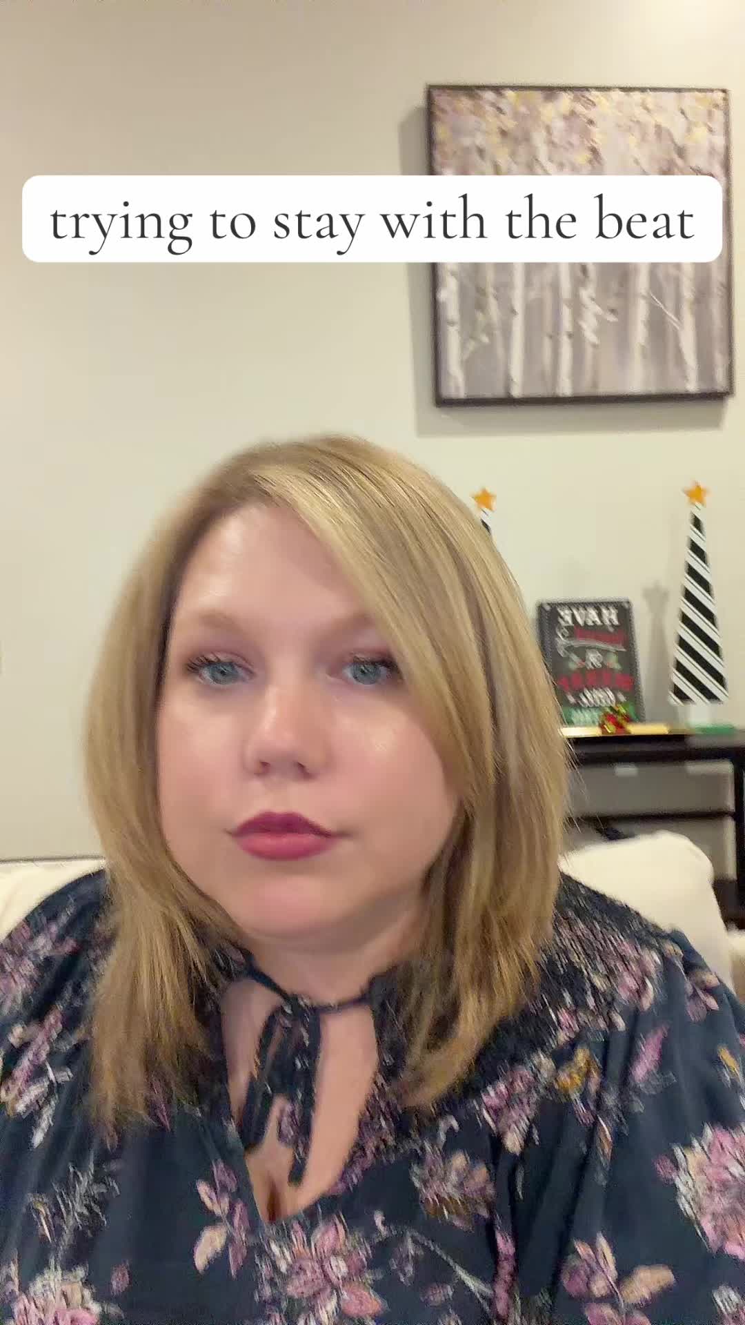 @Ruthiestyles
