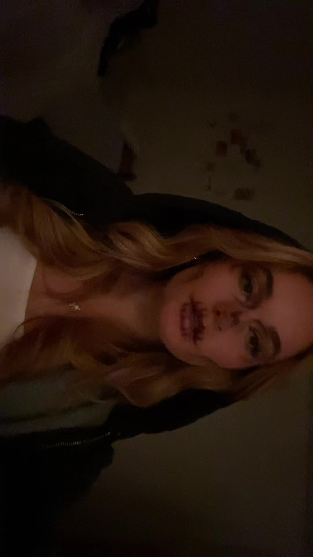 @kkeiraad