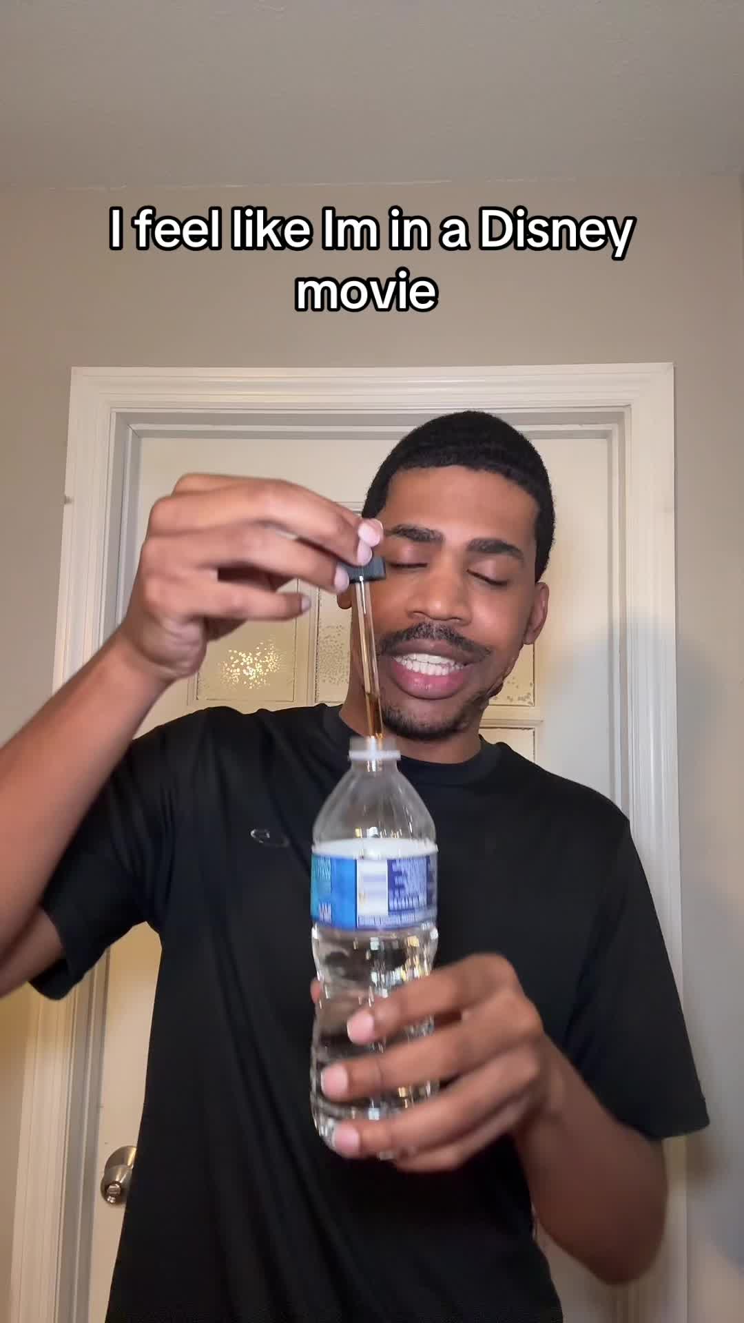 @Superduperman