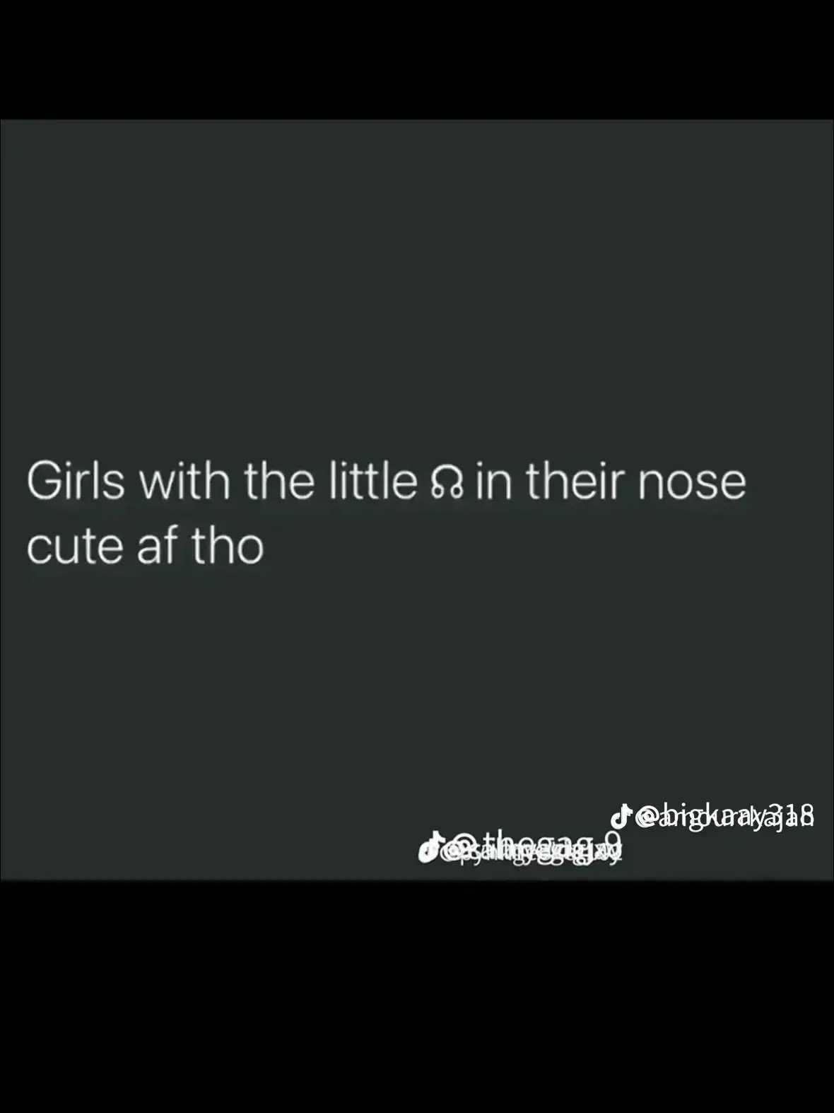 @Kirrafineasss💕
