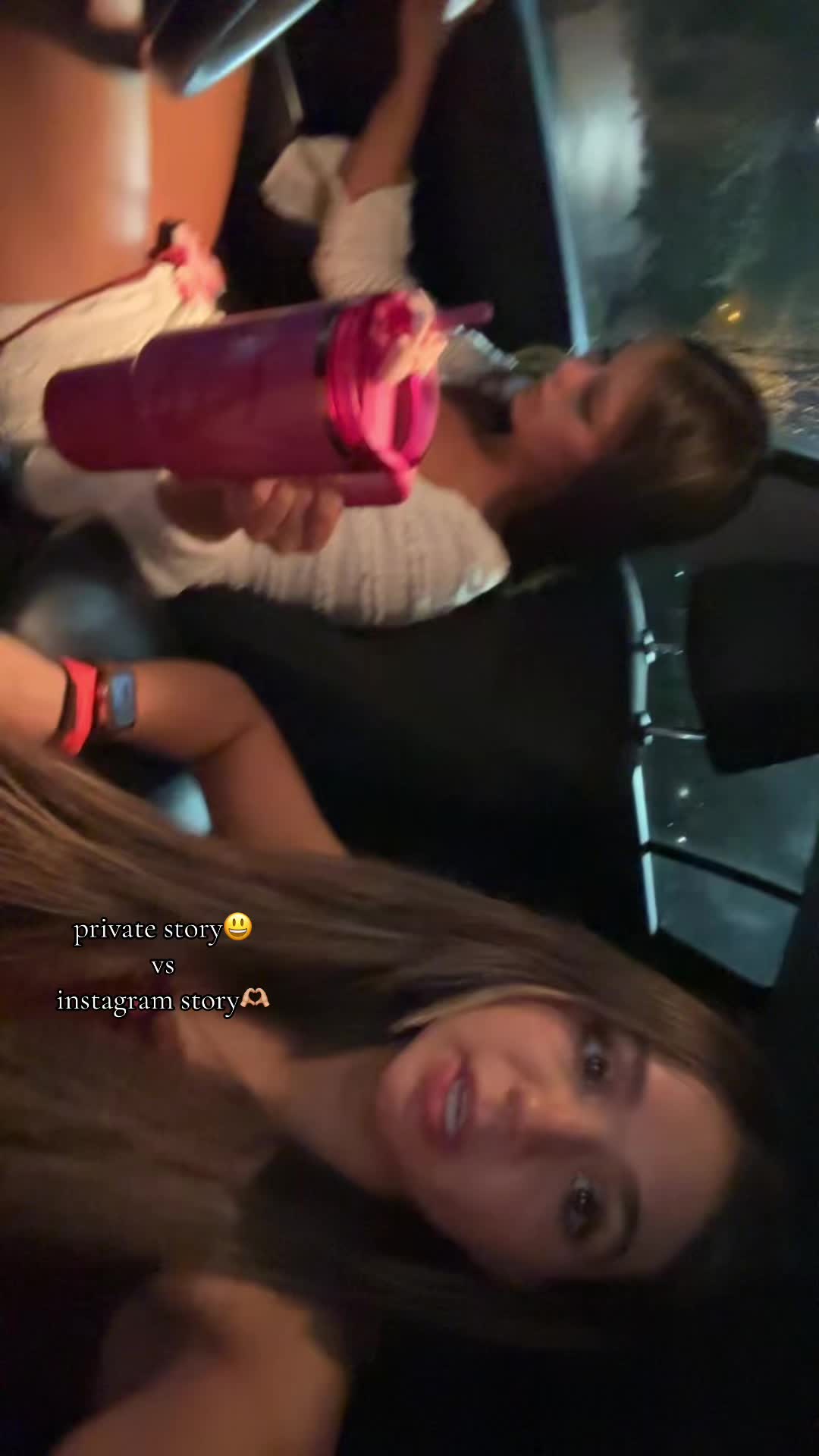 @Nat