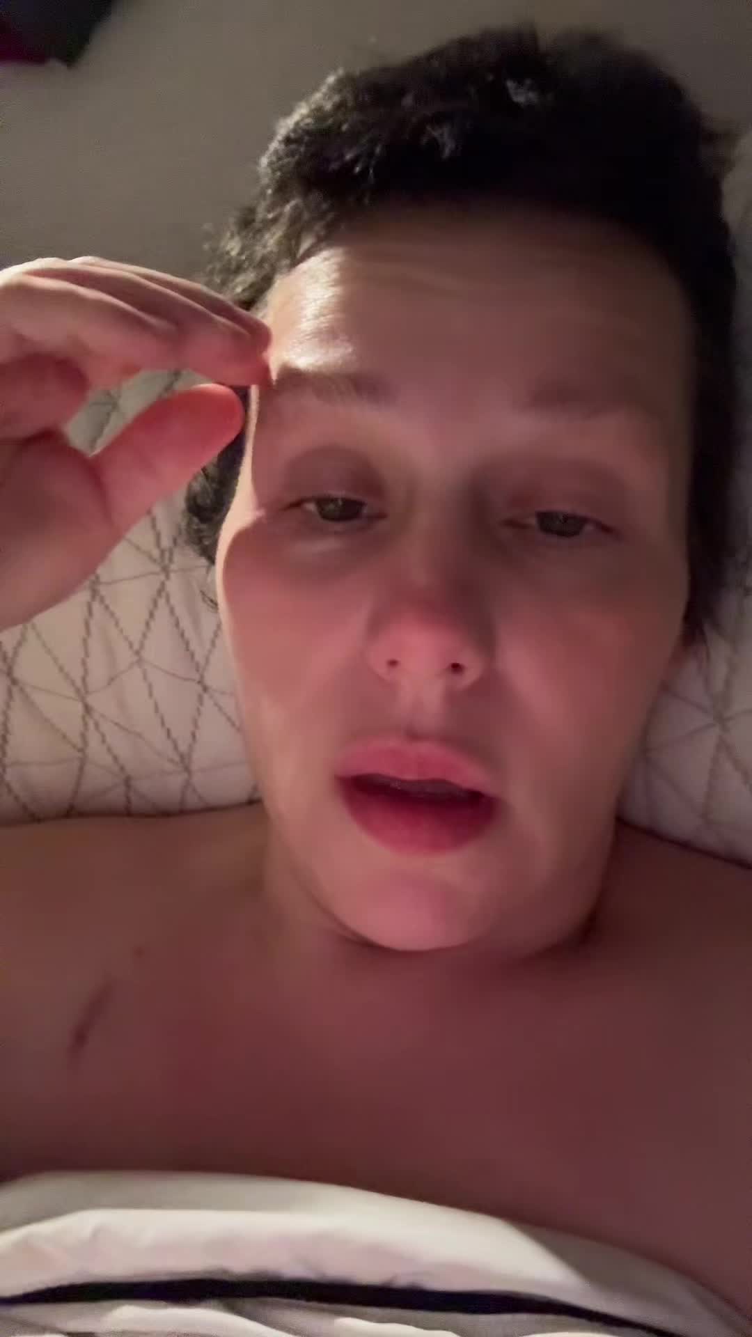 @lifewithmisty8