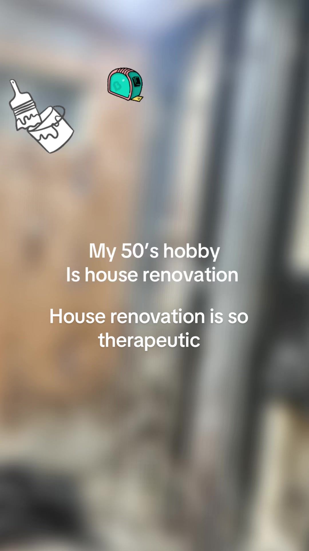 @Ninide The FL Realtor
