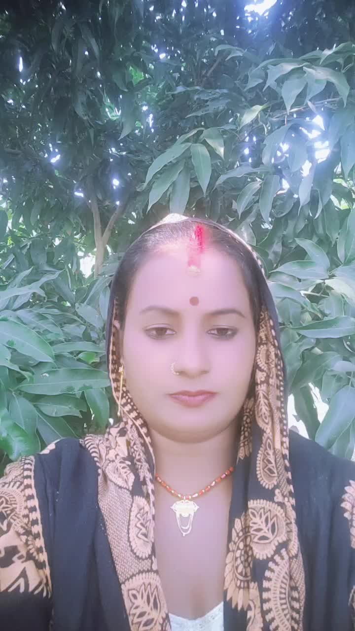 @Aakash sah