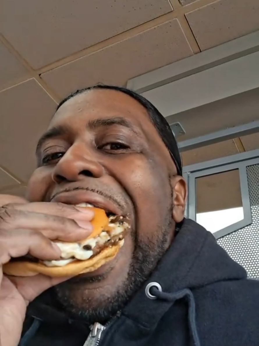 @Skizz