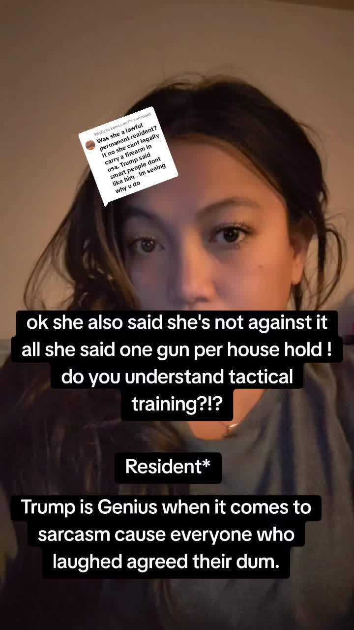 @QueenB❤️❤️❤️🦅🇺🇲