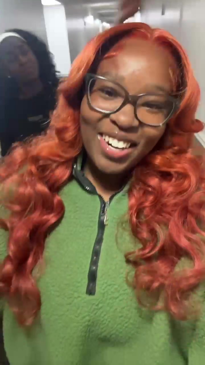 @NeciyKnowsHair🎀💇🏾♀️