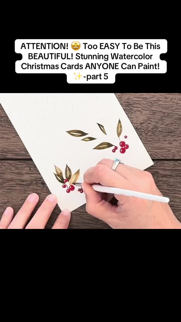 @user4539661782345