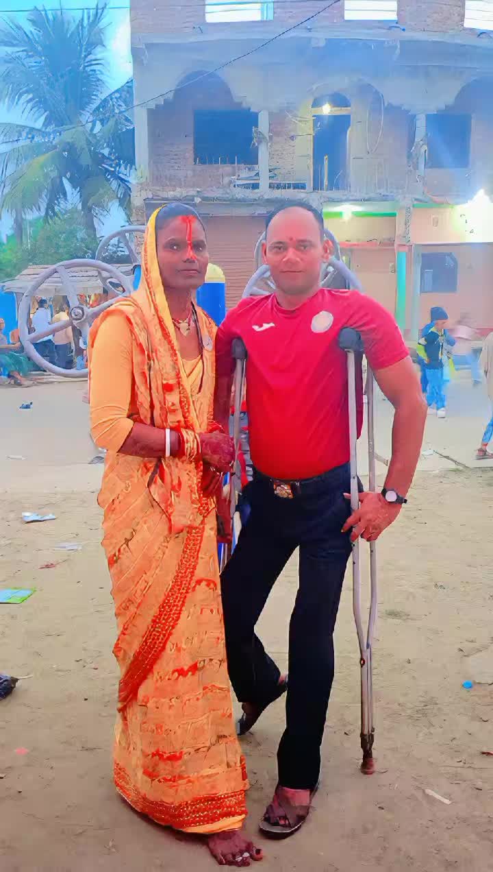 @⚔️🇳🇵Kishori Nayak🇳🇵⚔️
