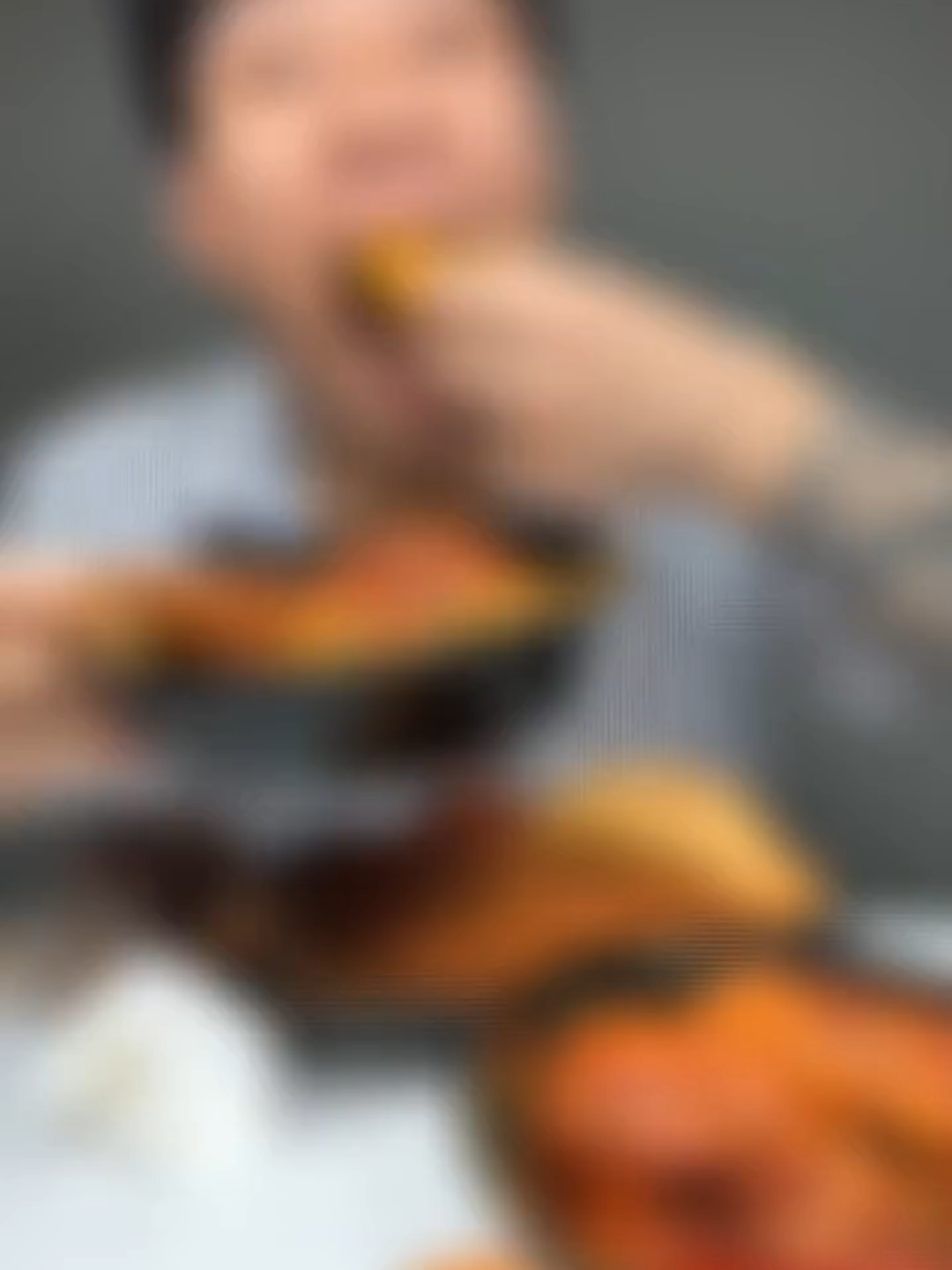 @𝐁𝐈𝐆 𝐁𝐈𝐓𝐄𝐒🍪