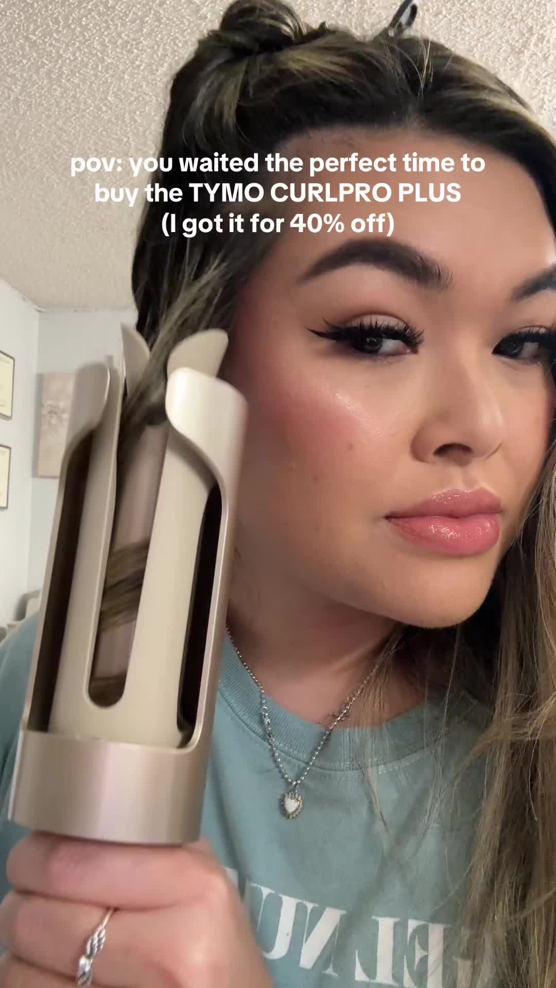 @itskatiiexo