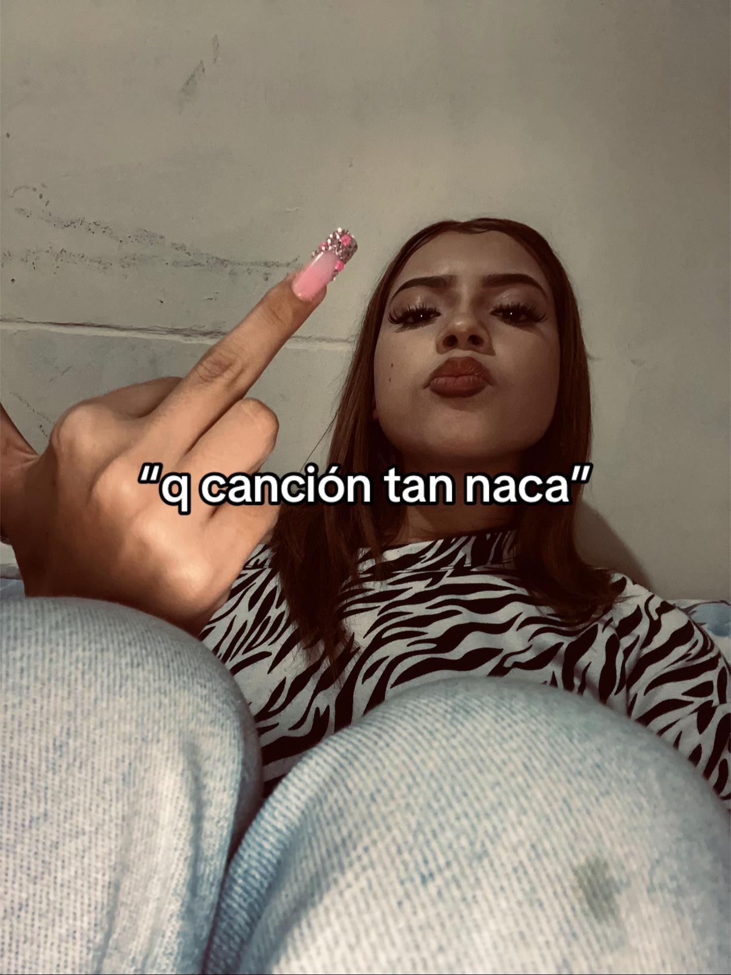 @𝒻𝑒𝓇𝒸𝒾𝓉𝒶 𝓋𝓁𝑜𝑔𝓈💕