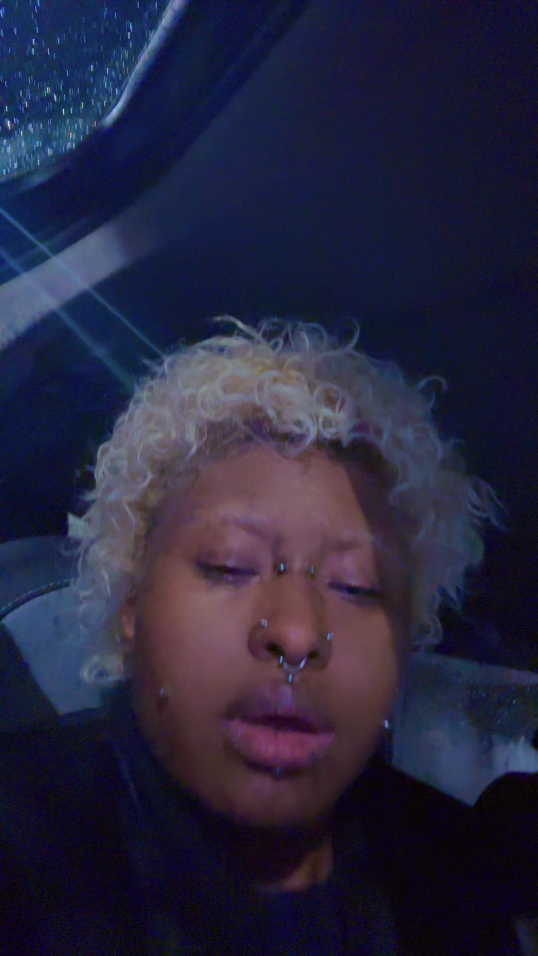 @Nicki Minaji