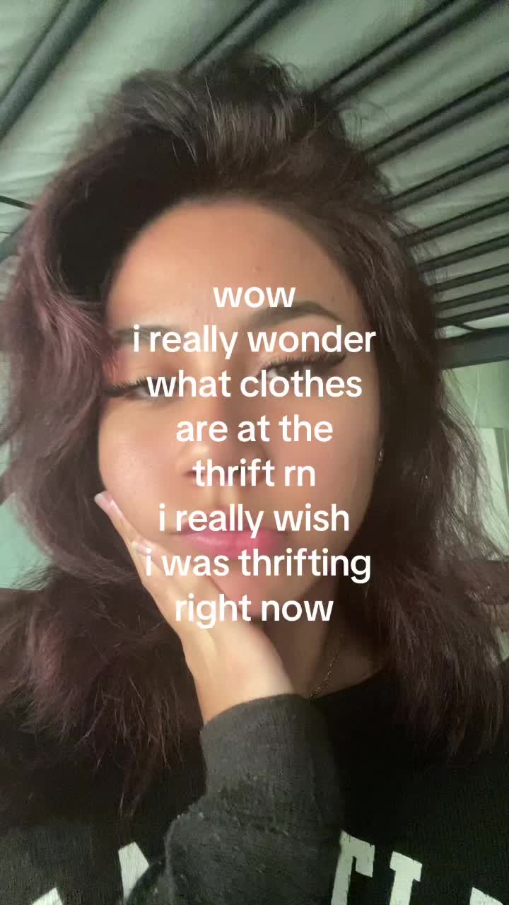 @🪷