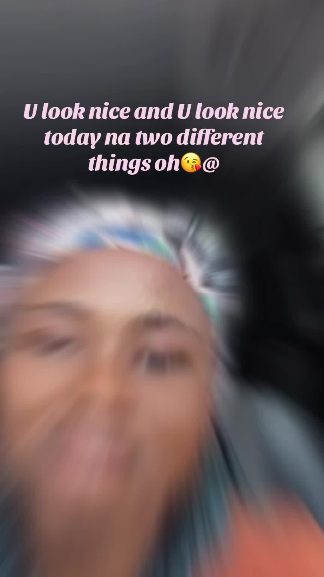 @Janet Youlo