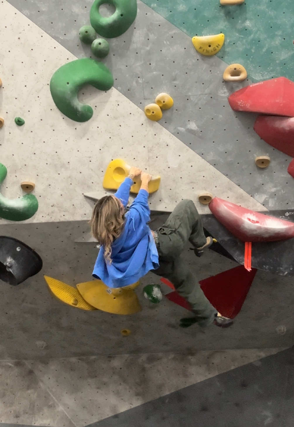 @ClimbwG