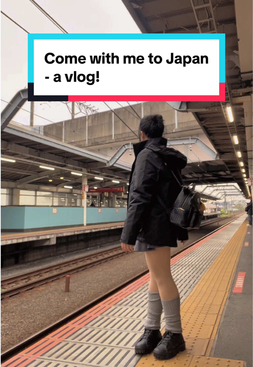 @paulinexplores