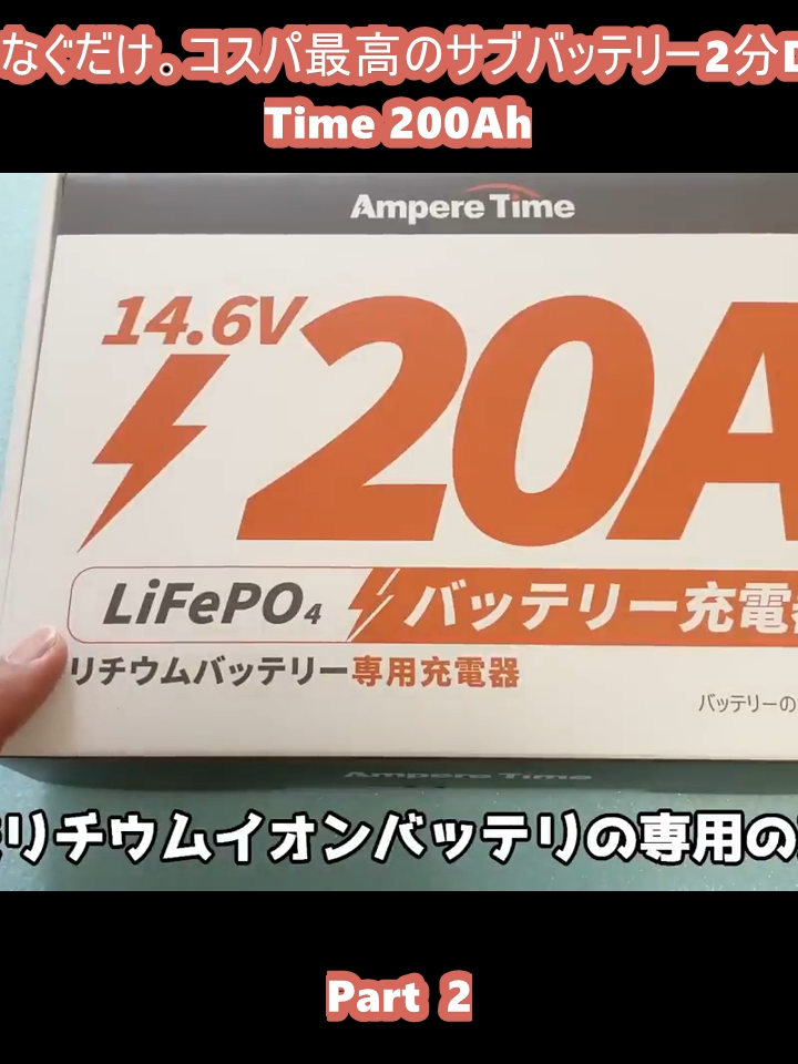 @user5000161457632