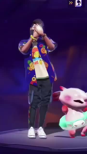 @ViperMVP