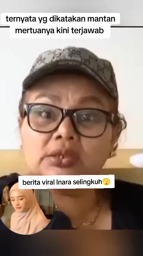 @Askasma