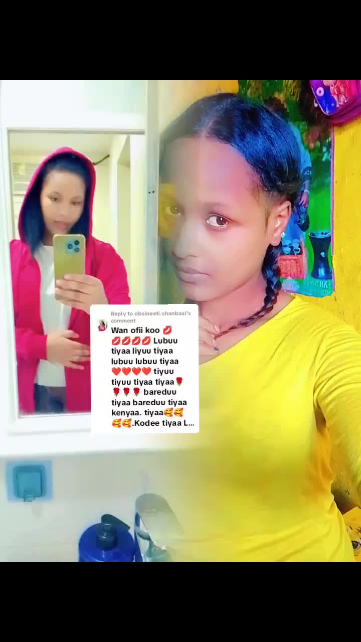@tizitaa love&hearts;️