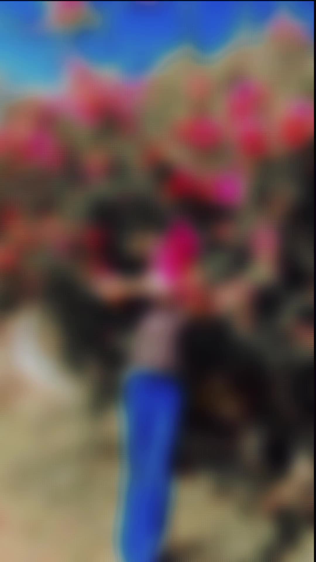 @SK. Keerthu 🥰❤️