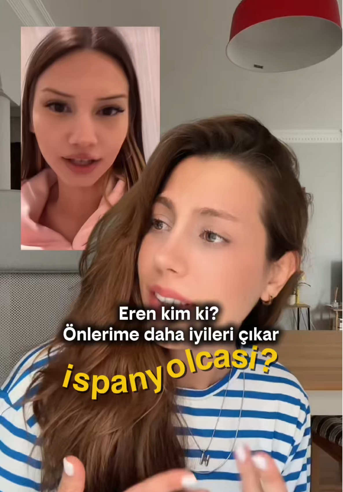 @Profe Hazel | 🇪🇸 &Ouml;ğretmeni