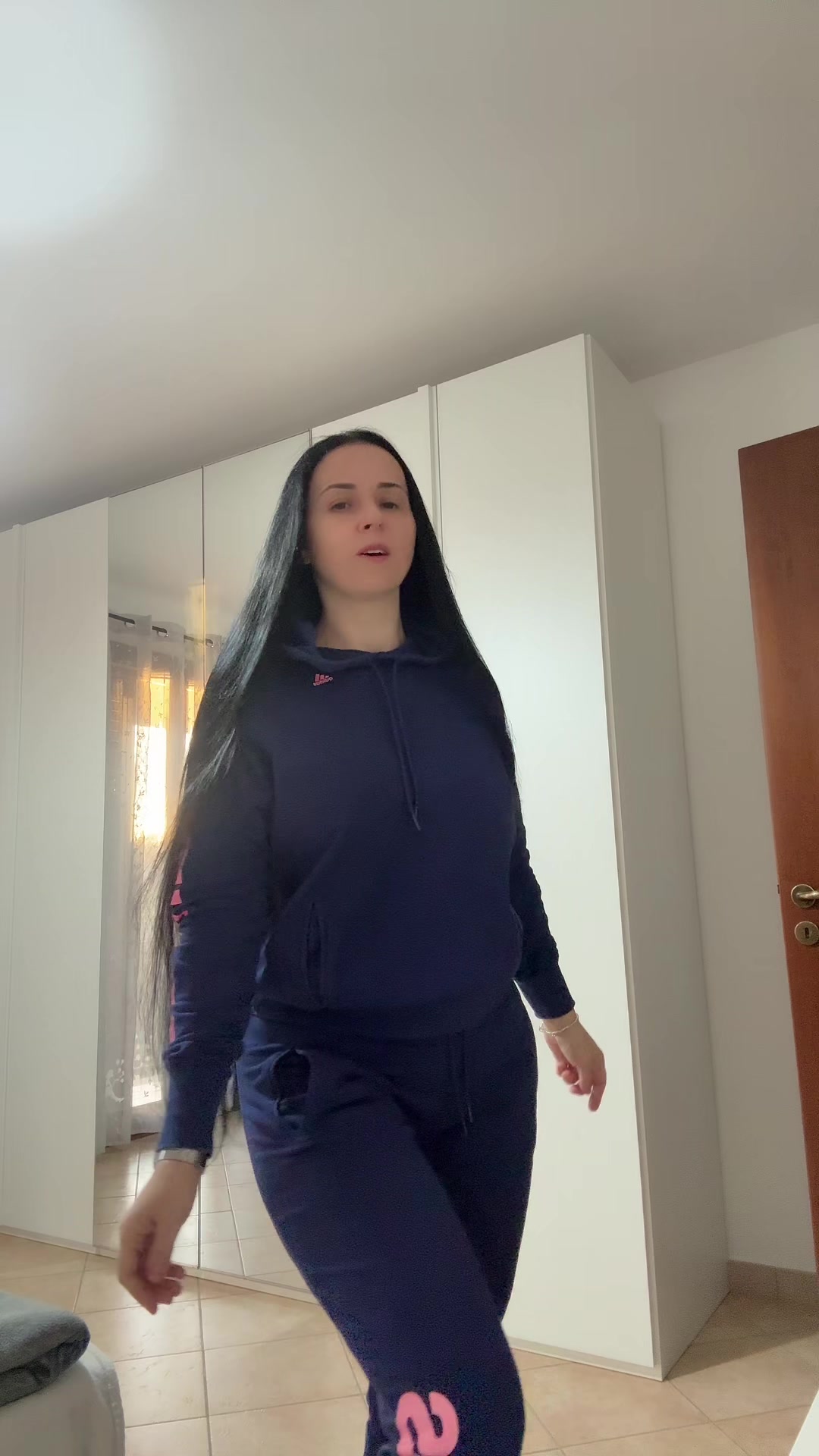 @Magda Ciumac Margareta