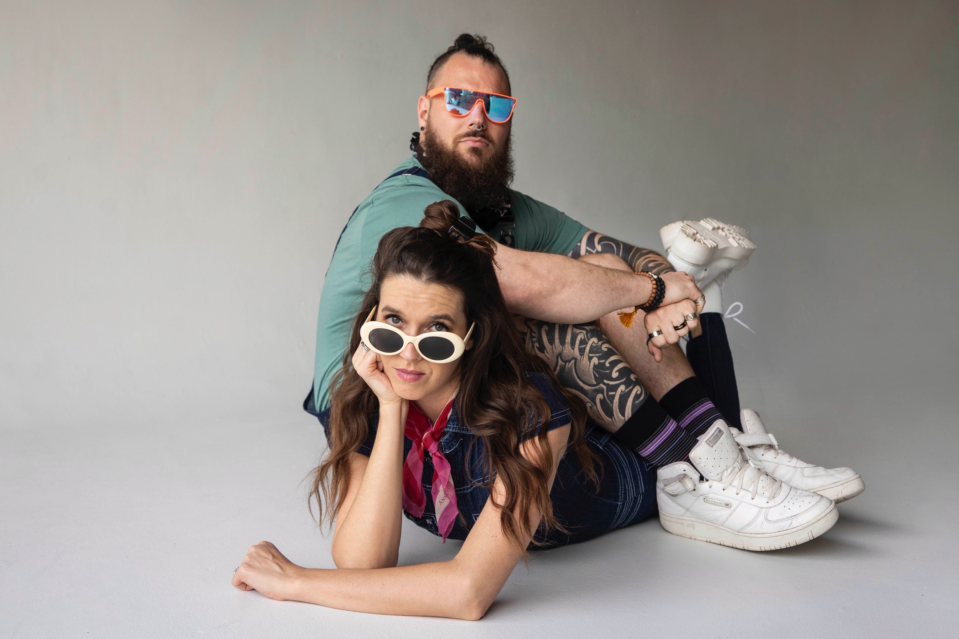 @futurejoymusic