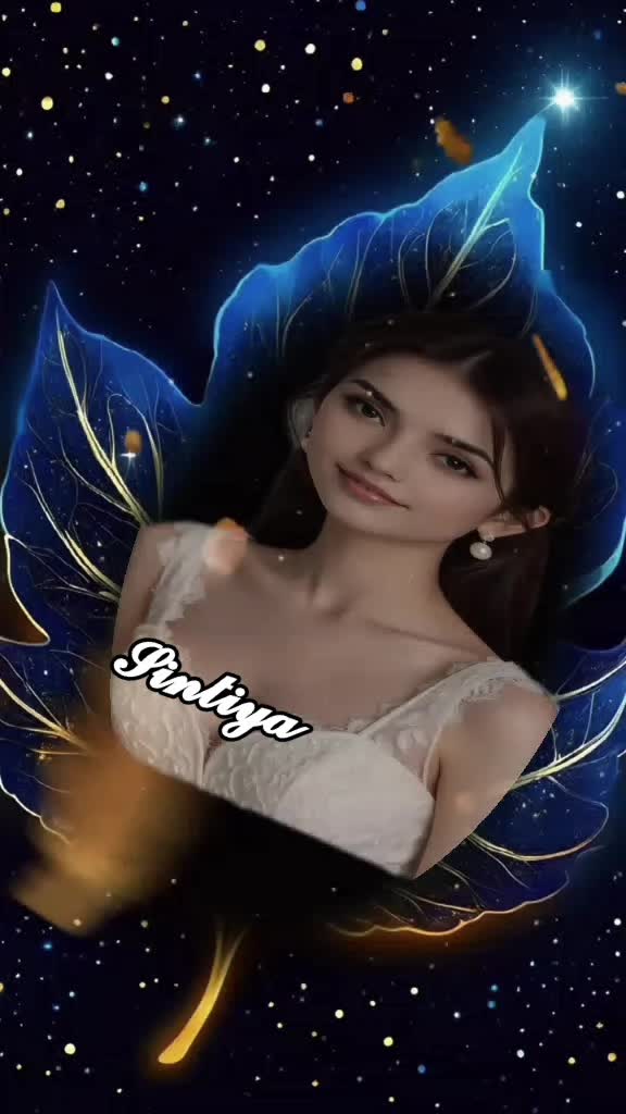 @SINTIYA