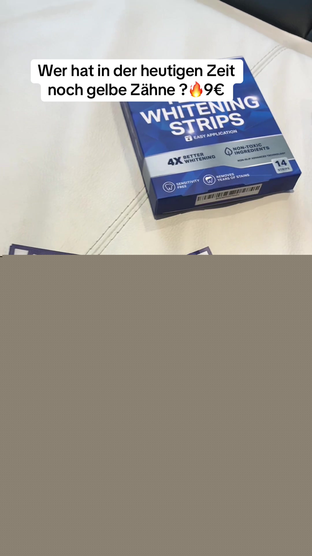 @Trend_Produkte