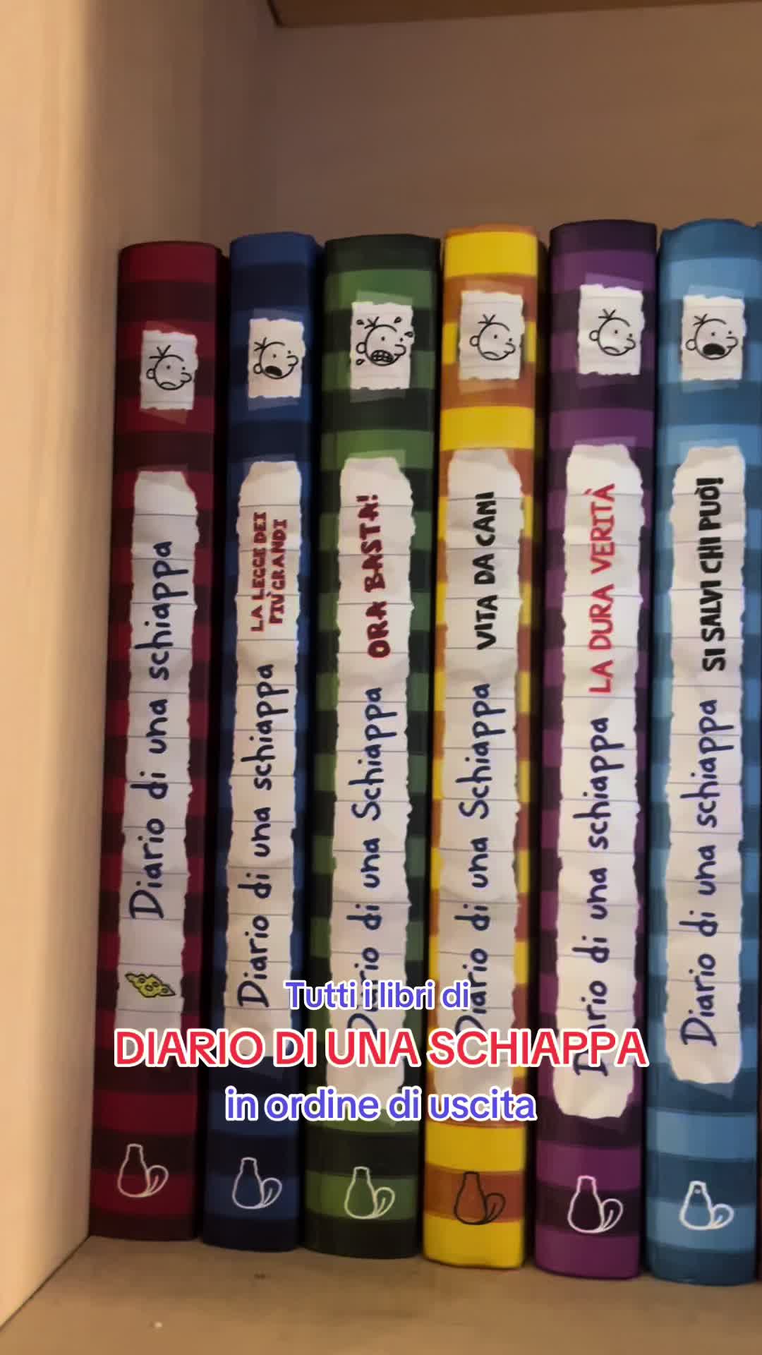 @Ilcastorolibri