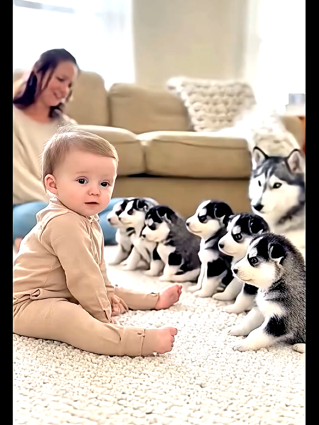 @HeroDog Haven