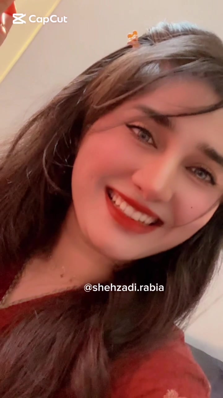 @♡𐙚Shehzadi Rabia Official𐙚♡