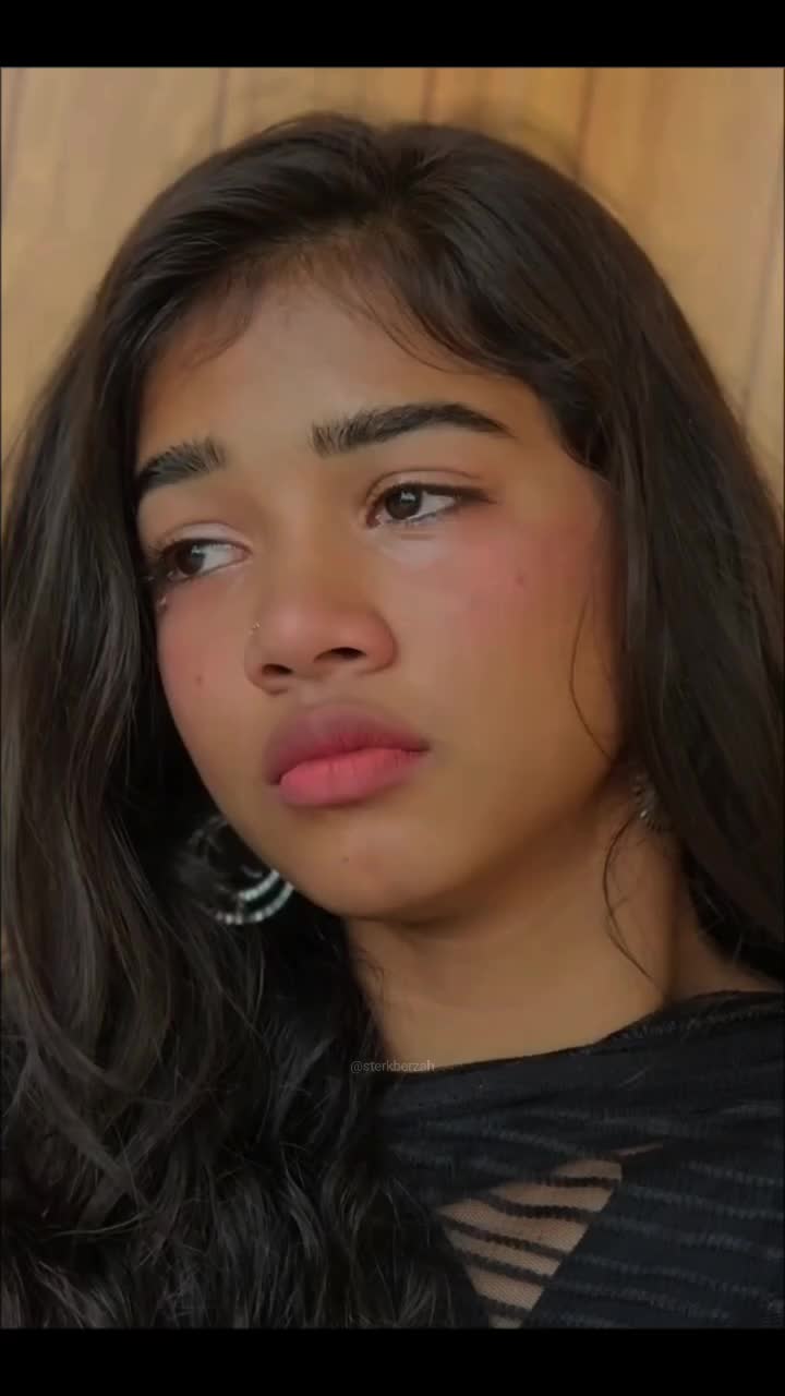 @ashi.s 🤍