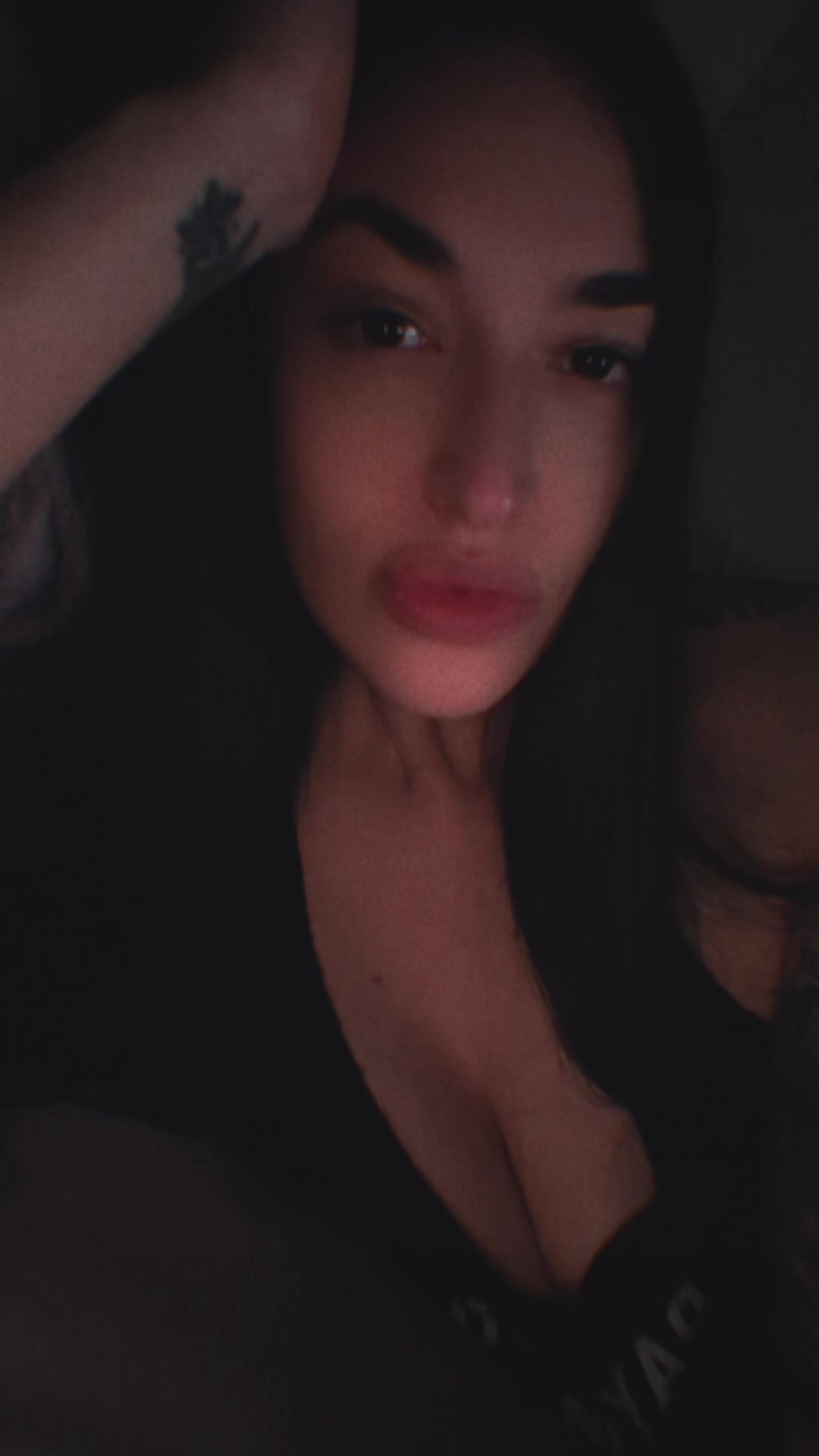@.:unmaskyourdesire:.